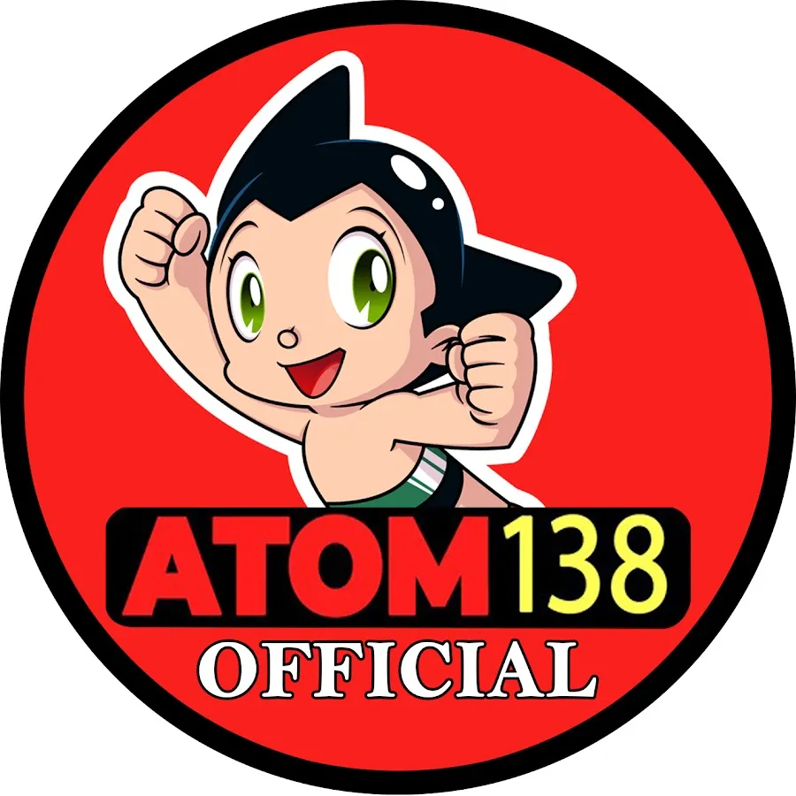 ATOM138 - Kompas Digital Terpercaya untuk Navigasi Cerdas