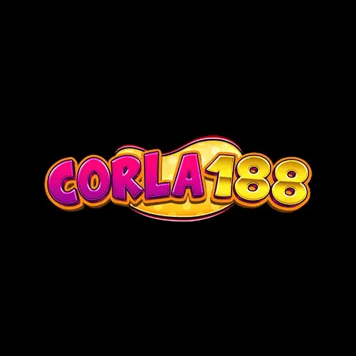 CORLA188 - Pemutar Video Offline Terbaik untuk Hiburan
