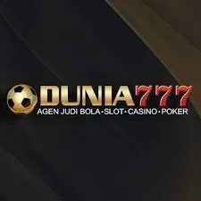 DUNIA777 - Majalah Digital Terlengkap untuk Berita Terkini