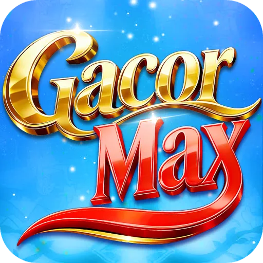 GACORMAX - Temukan Cinta dan Persahabatan di Sini