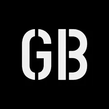 GB777 - Aplikasi Cek Mutasi Keuangan Terbaik