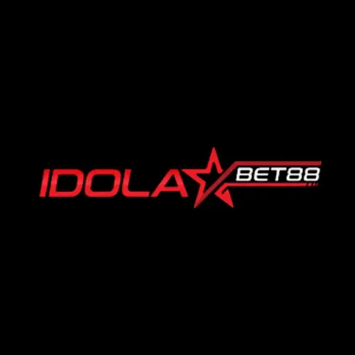 IDOLABET88 - Permainan Edukasi Seru untuk Anak Anda