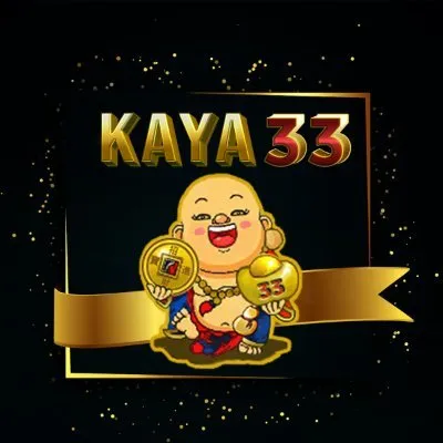 KAYA33 - Aplikasi Ensiklopedia Edukasi Terbaik untuk Semua Usia
