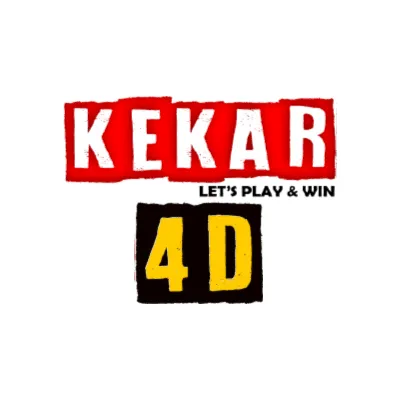 KEKAR4D - Aplikasi Les Online Terpercaya untuk Pembelajaran Efektif