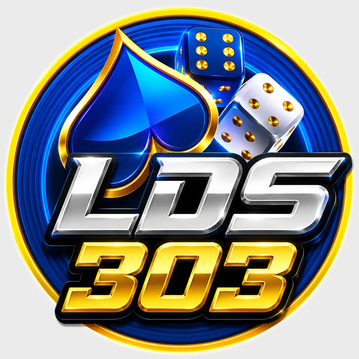 LOS303 - Game Billiard Seru dan Menantang
