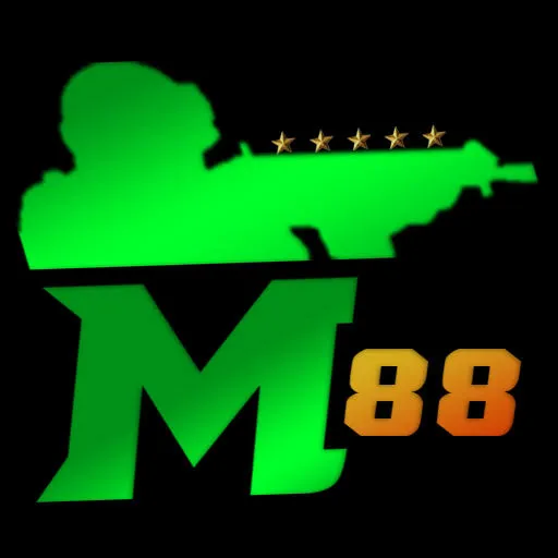 MABAR88 - Aplikasi Chat Encrypted Terbaik untuk Komunikasi Aman