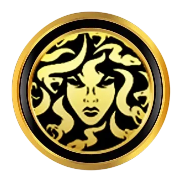 MEDUSA88 - Aplikasi Gambar Digital untuk Edit Foto & Desain Kreatif