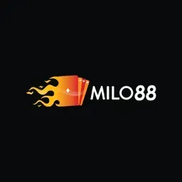 MILO88 - Aplikasi Status WA Video Terbaik untuk Musik & Video