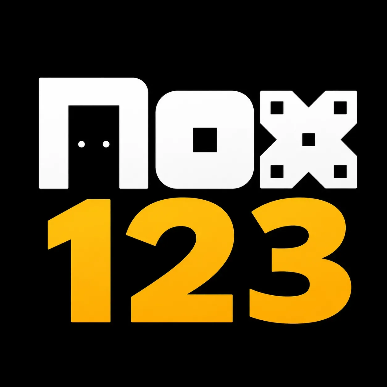 NOX123 - Aplikasi Promo & Kupon Terbaik untuk Belanja Hemat