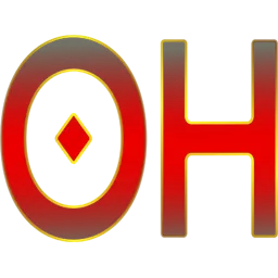 OHTOGEL - Aplikasi WiFi Analyzer Terbaik untuk Meningkatkan Koneksi Anda