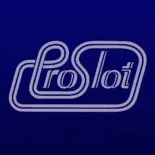 PROSLOT - Aplikasi Edukasi Anak Interaktif untuk Keluarga