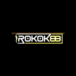 ROKOK88 - Pembersih Sampah Terbaik untuk HP Anda