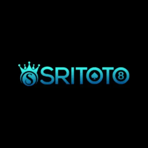 SRITOTO - Aplikasi Detak Jantung untuk Kesehatan Anda