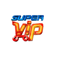 SUPERVIP - Aplikasi Pembersih Sampah Terpercaya