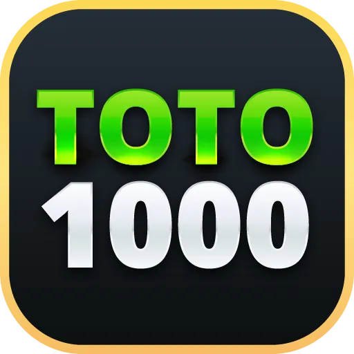 TOTO1000 - Aplikasi Canggih untuk Lacak Lokasi Anda