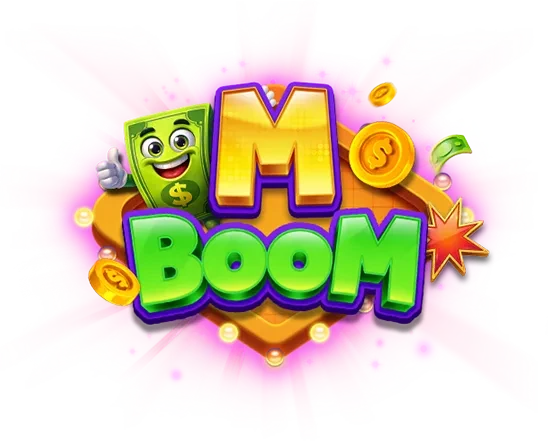 moneyboom - Kanal Resmi Indonesia